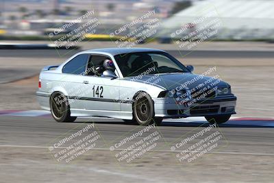 media/Apr-20-2025-Speed Ventures (Sun) [[fbebd6eb25]]/Black/Session 1 (Turn 8)/
